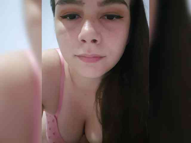 Lona-S webcam