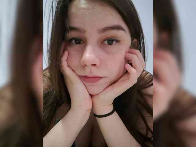 Lona-S
