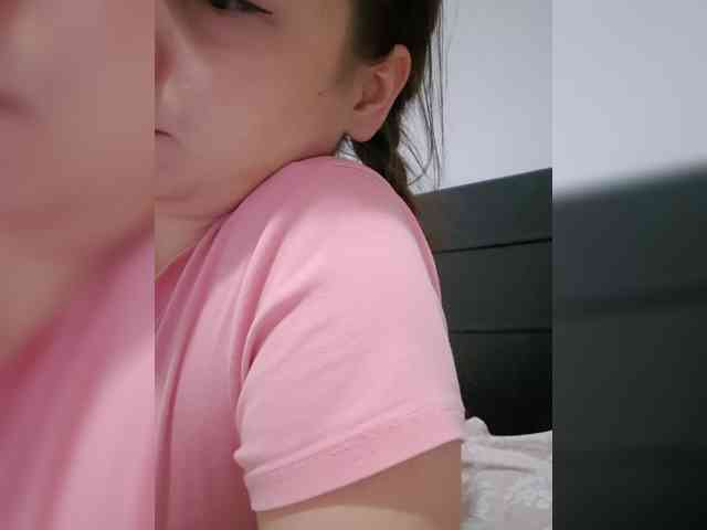 Lona-S webcam
