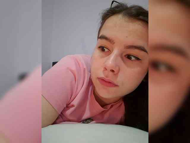 Модель: Lona-S