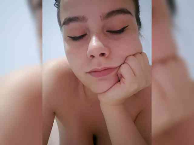Lona-S webcam