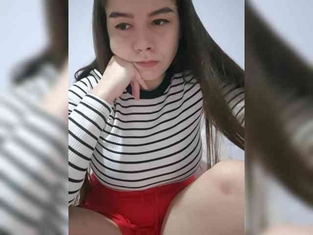 Lona-S webcam