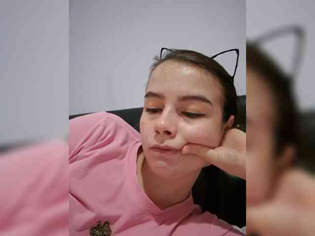 Lona-S
