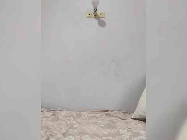 Lona-S webcam