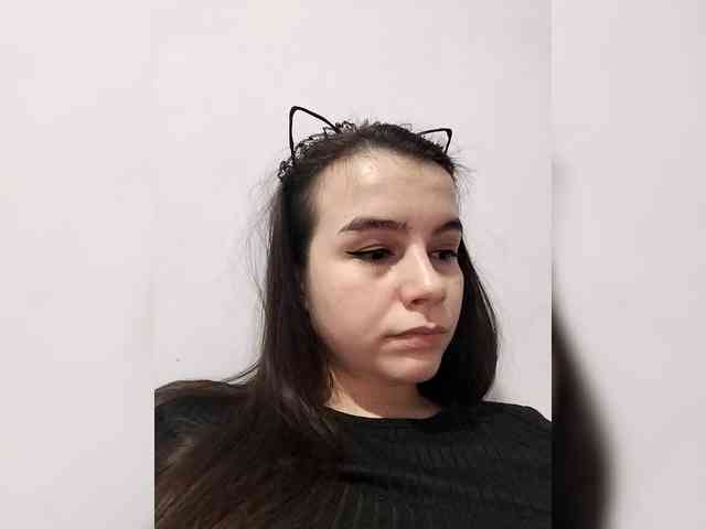 Lona-S webcam