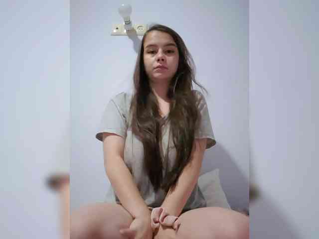 Lona-S webcam