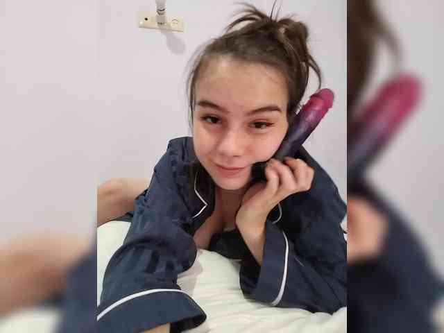 Lona-S webcam