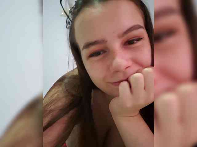 Lona-S webcam