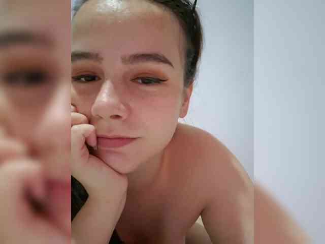 Lona-S webcam