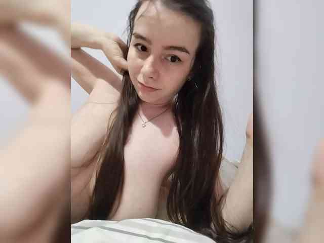 Lona-S webcam