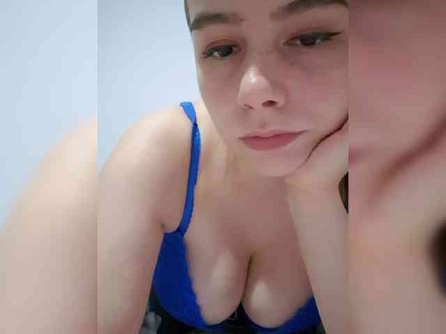 Lona-S webcam