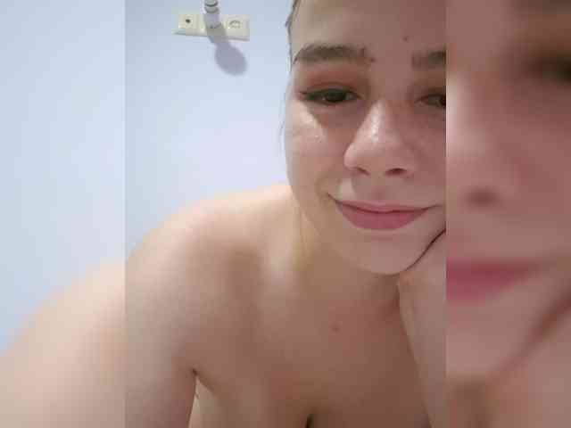 Lona-S webcam