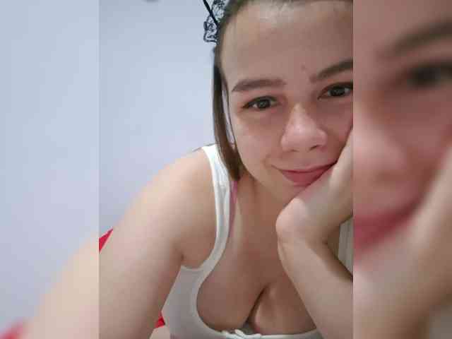 Lona-S Lona-S