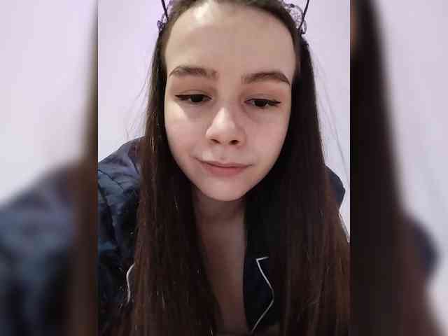 Lona-S webcam