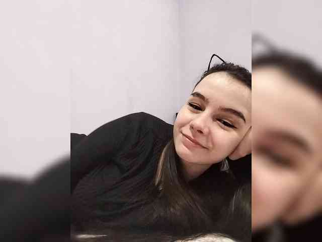 Lona-S webcam