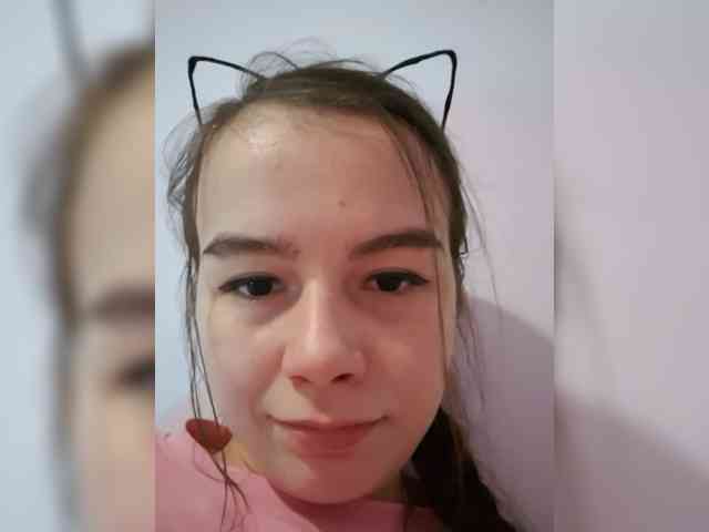 Lona-S