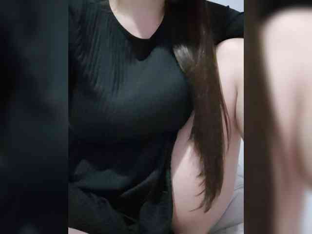 Lona-S webcam