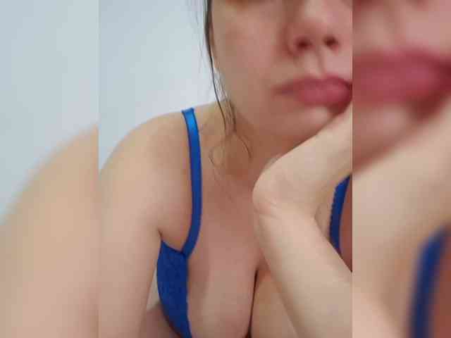 Lona-S webcam