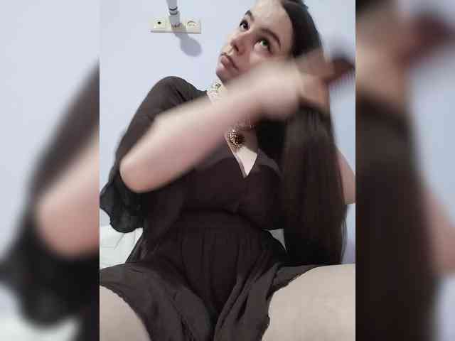 Lona-S Lona-S