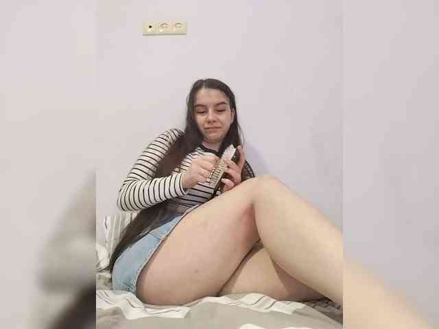 Lona-S Lona-S