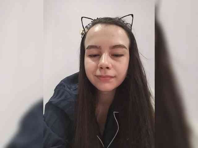 Lona-S webcam