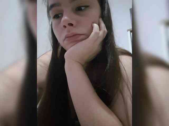 Lona-S