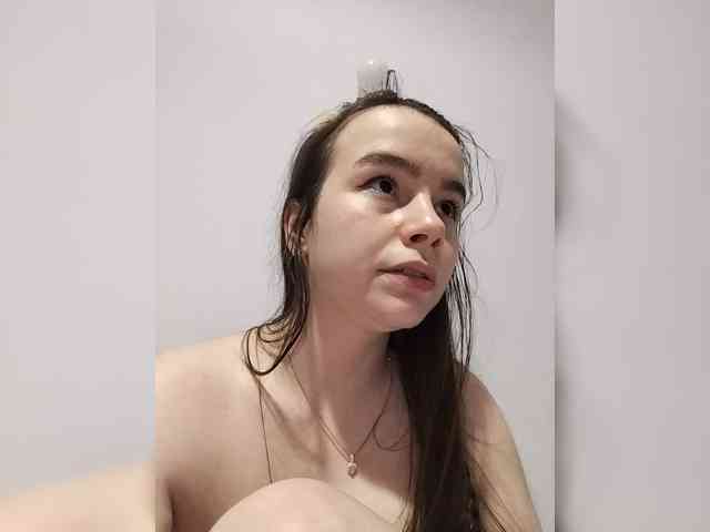 Lona-S Lona-S