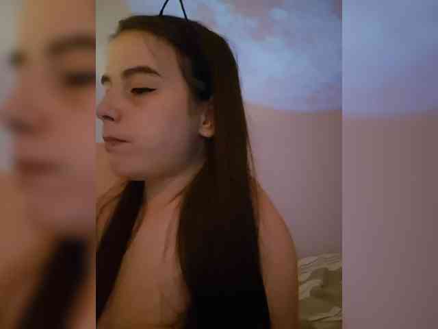 Lona-S Lona-S