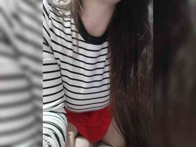 Lona-S