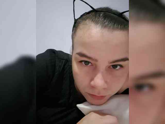 Lona-S webcam