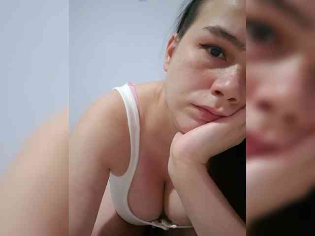 Lona-S webcam
