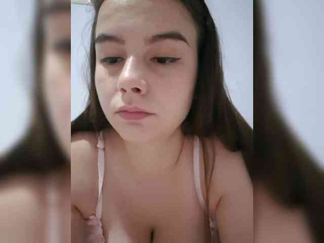 Lona-S webcam