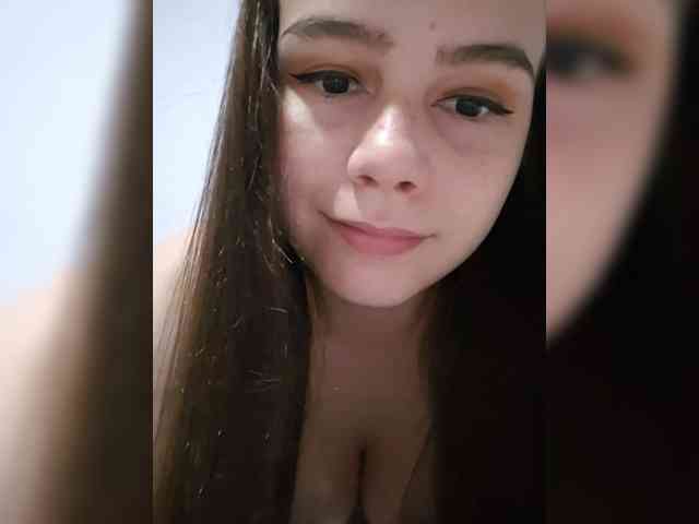 Lona-S webcam