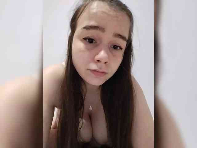 Lona-S webcam