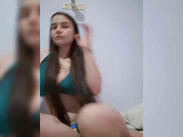Lona-S webcam