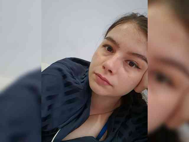 Lona-S webcam