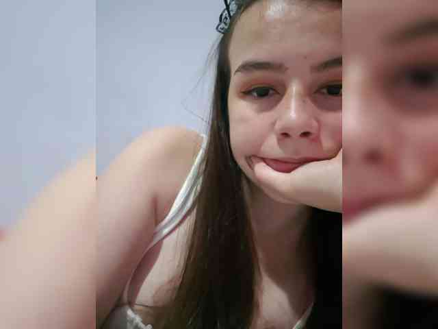Lona-S