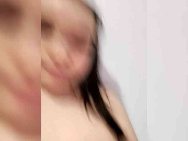 Lona-S webcam