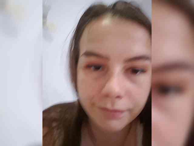 Lona-S webcam