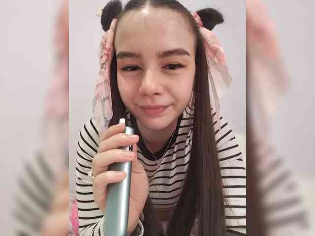 Lona-S