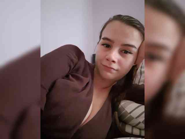 Lona-S Lona-S