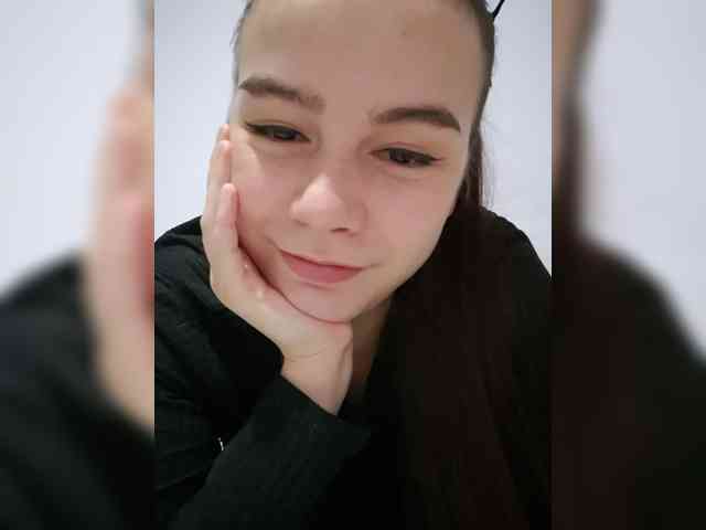Lona-S webcam