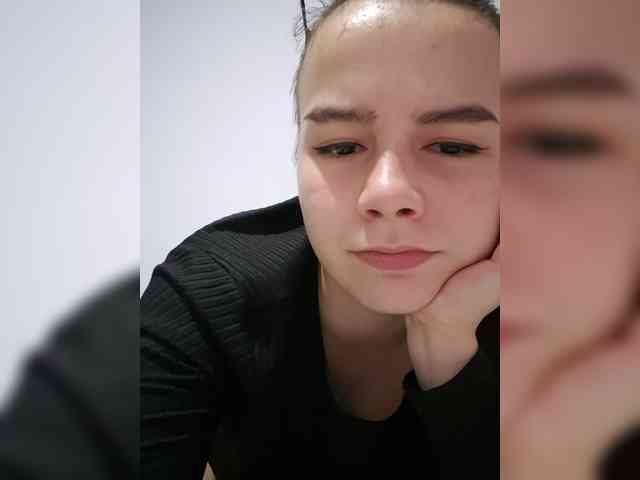 Lona-S webcam