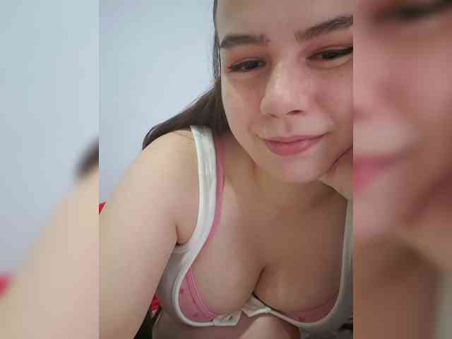 Lona-S webcam