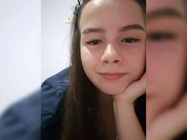 Lona-S webcam