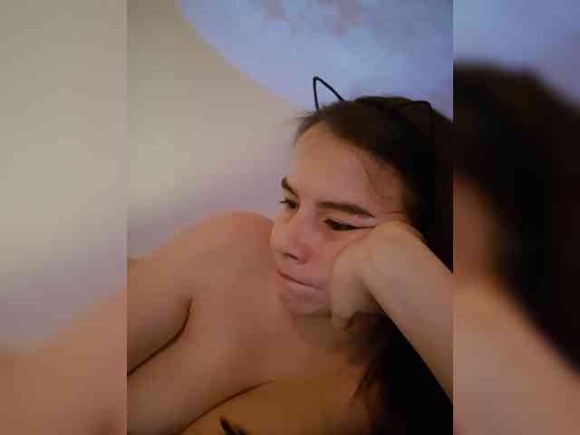 Lona-S