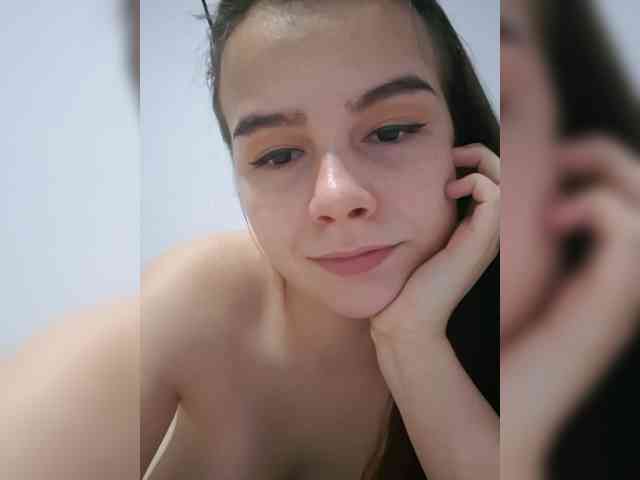 Lona-S webcam
