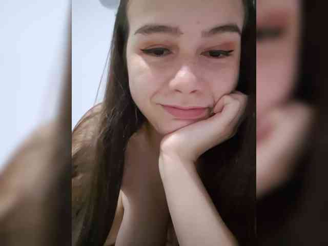 Lona-S webcam
