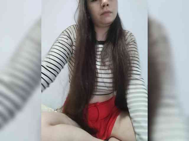 Lona-S