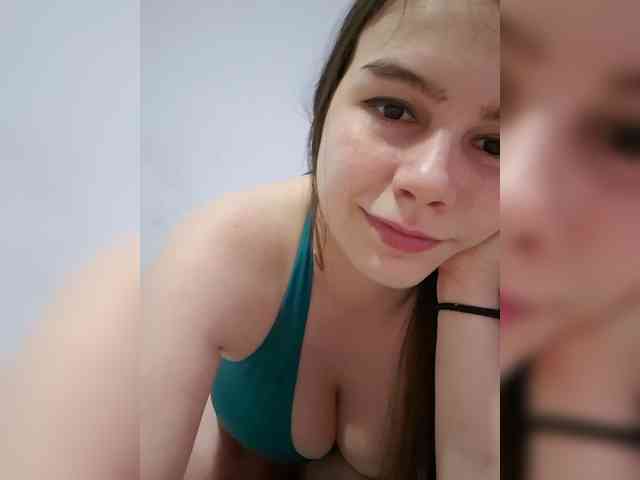 Lona-S webcam